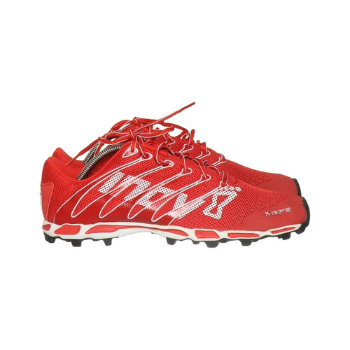 Inov8 trainingsschuhe - inov8,,
