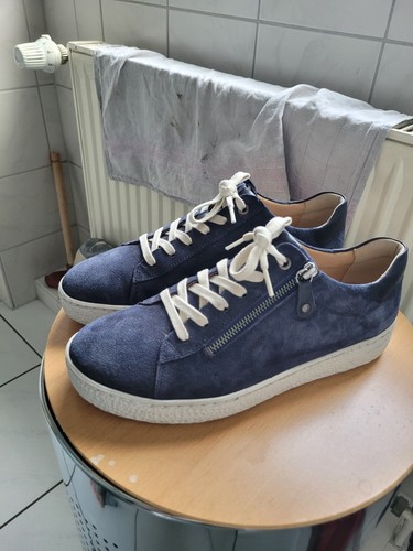Original hartjes blaue - original,