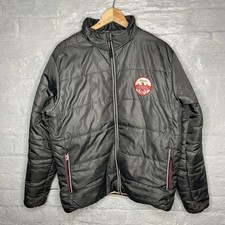 Nebulus Delemont Men's Grey