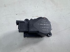 Mercedes-Benz CLK A209 C209