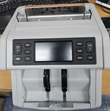 Safescan 2265 G2 Automatischer