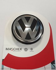 VW Radabdeckkappe 3B7601171