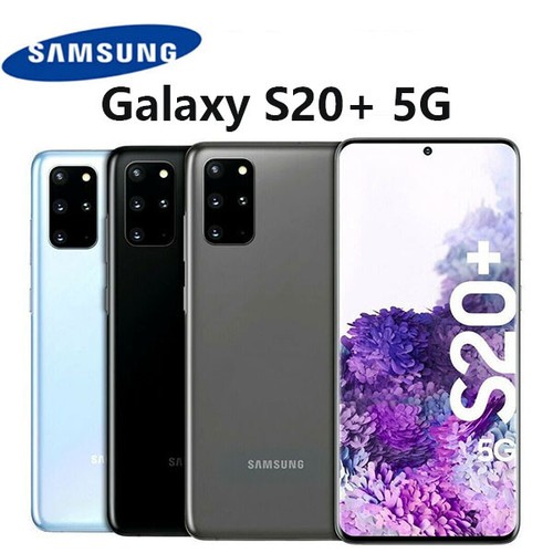 Samsung galaxy s20 - samsung,