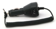 12V/24V Kabel MC-500 für KPO
