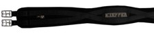 Sattelgurt Kieffer Air-Tex