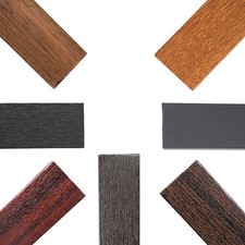 Fensterleiste Flachleiste