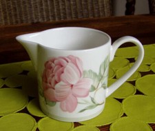 V&B FLOREA  Milchkännchen