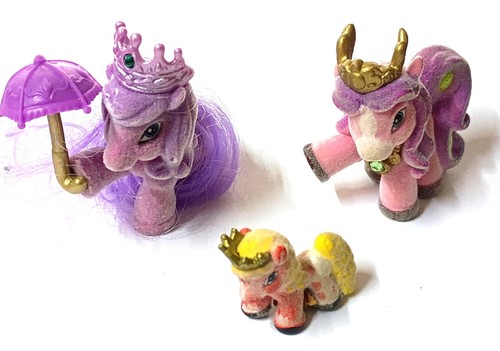 Filly horses pictured - horses,