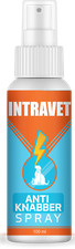 Saint Nutrition Intravet Anti