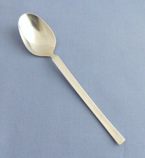 WMF 4600 - New York - 1