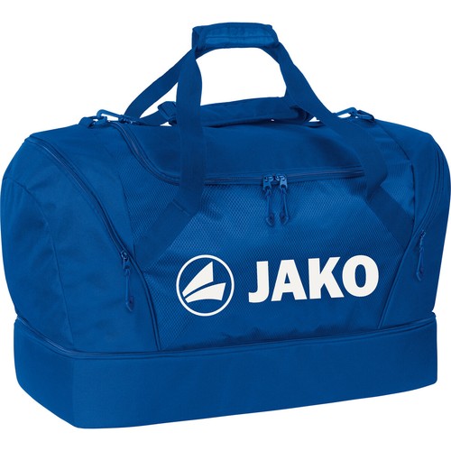 Jako sporttasche mit - jako,