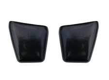 FIAT 124 SPIDER PERSENNING