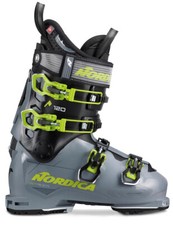 Nordica Strider 120 DYN GW