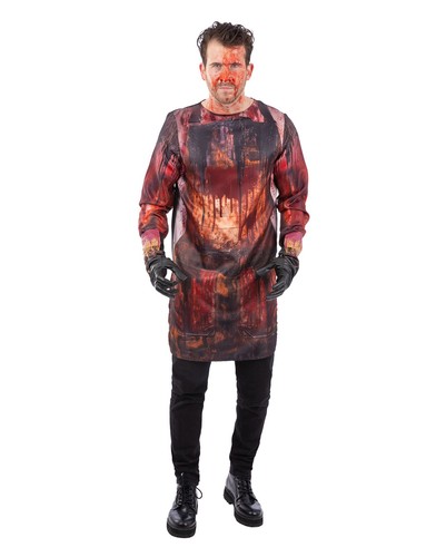 Blutiges massaker herren - blutiges,