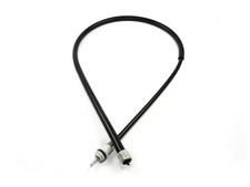 Tachowelle komplett RMS für