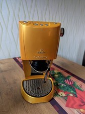 Tchibo Caffissimo Gold