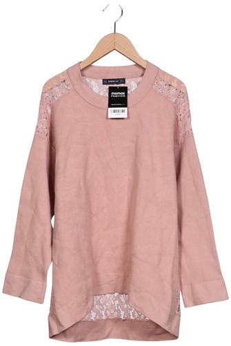 Zara pullover damen - zara,