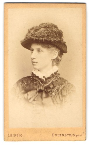 Fotografie eulenstein - fotografie,