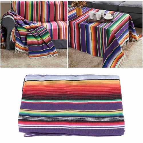 Mexikanische tisch decke für - tisch,