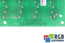 1158.030 71518.000 810804