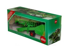 Siku Farmer 3856