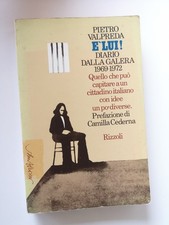 E'LUI Tagebuch aus dem