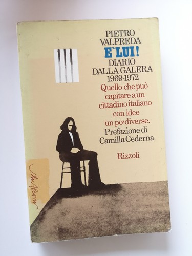 Lui tagebuch aus dem - tagebuch,