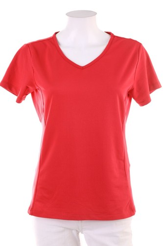 Crane shirt sport - t-shirt, fitness