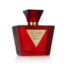 Guess Seductive Red Eau De