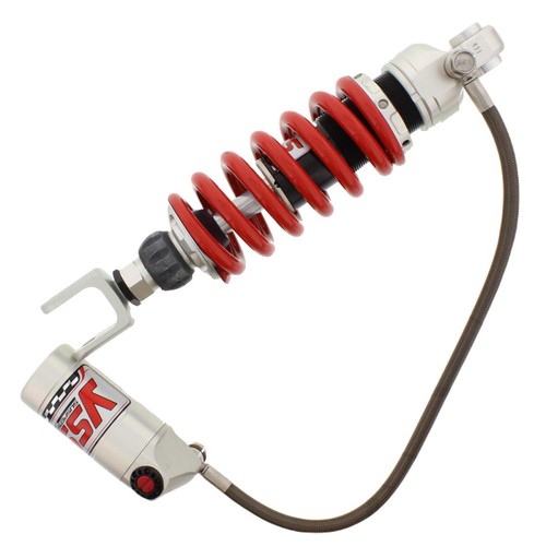 Federbein mono yss - federbein, suzuki