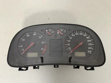 Kombiinstrument VW Golf 4 IV