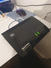 DSL Wifi Router AVM FRITZ!Box