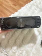 XOMAX XMRS220W RADIO VB