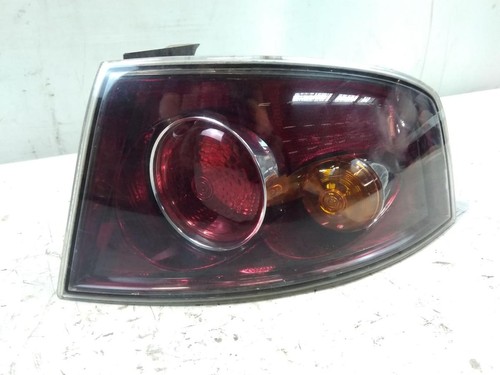 Seat ibiza original - ibiza, 6l