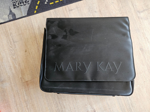 Mary kay tasche groß large - mary,
