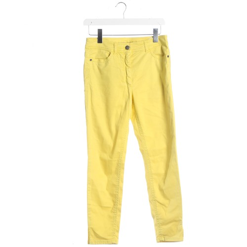 Marc cain sports - marc, n3