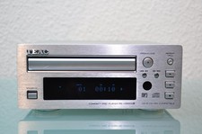TEAC PD-H300MKIII_Laser