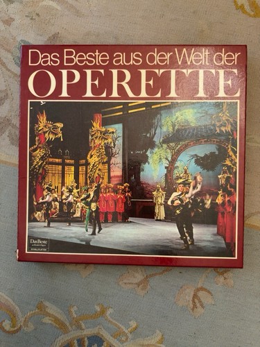 Das beste aus der welt - das,