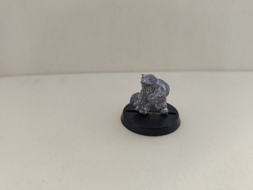 Warhammer fantasy age - warhammer, fantasy/age