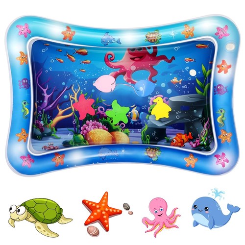 Aolso wassermatte baby x - baby,, 66
