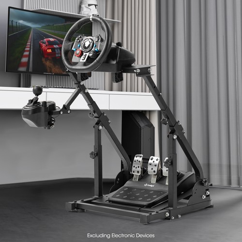 Mokapit g29 racing - g29,