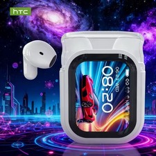 Translator HTC NE20 Neu