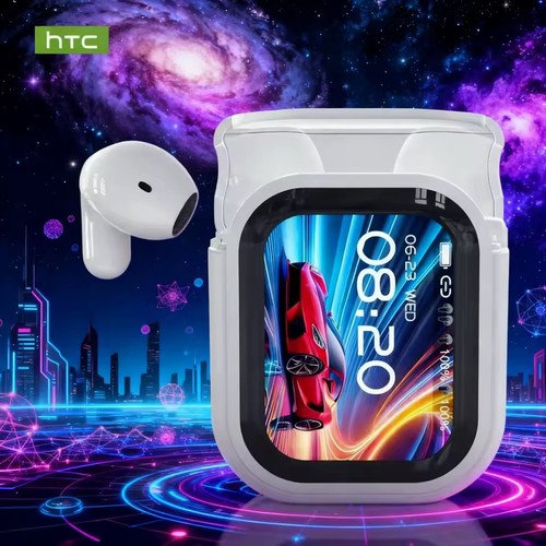 Translator htc ne20 - htc,