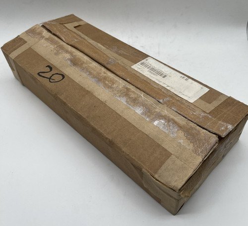 Flintec type slb 1klb - flintec,