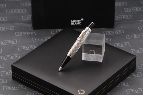 Montblanc boheme aime - boheme, je