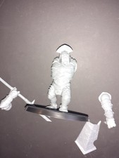 Isengart isengard troll - isengart, herr