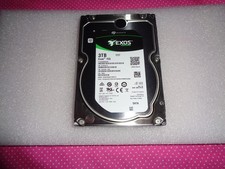 1 Stück SEAGATE Exos 7E8