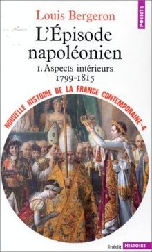 Nouvelle histoire france - histoire, la