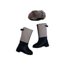 WWII Zubehör Figur 1/6