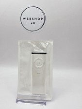 Apple Original Infrarot